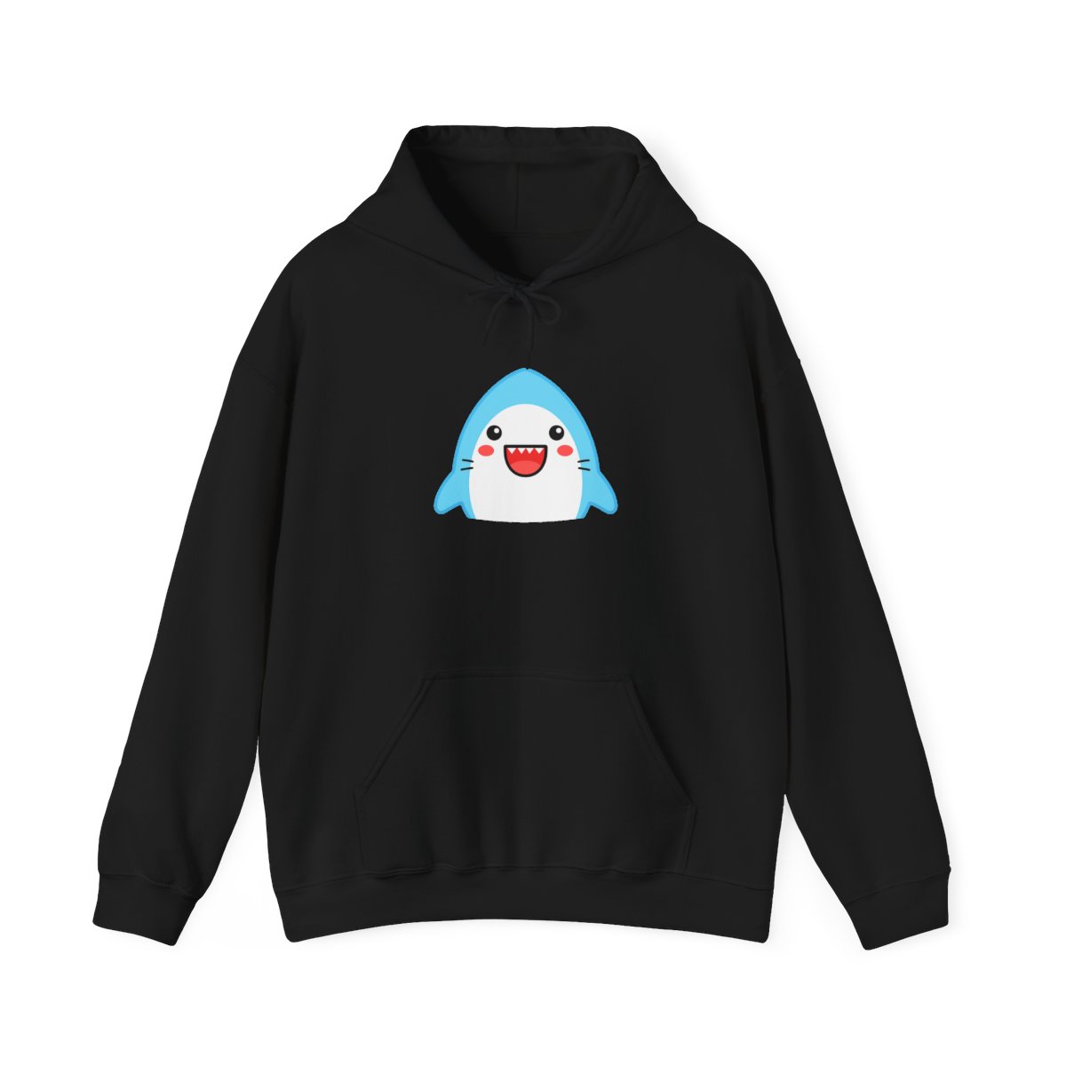 Funny Hoodie Addict Bold Graphic Hoodie