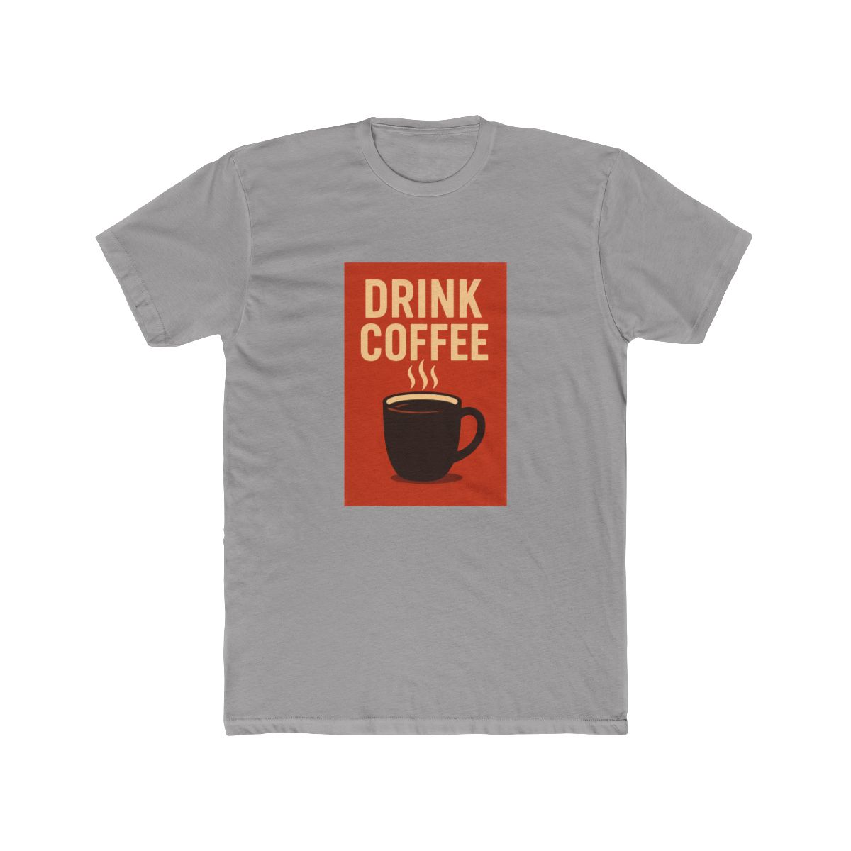 LankyBox Rocky Vesperia Crossover T-Shirt